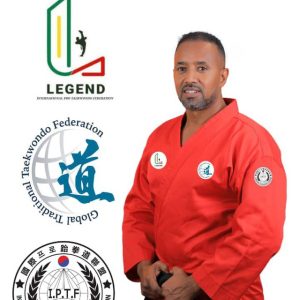 Read more about the article Stay up-to-date with the latest happenings